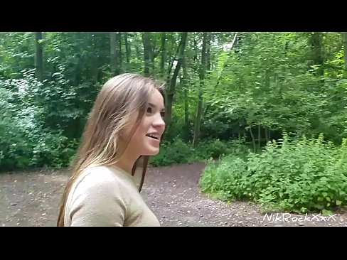 ❤️ Le propuse a Evelina que folláramos en un lugar público. Ella dijo que sí. Entonces la follé por el culo y me corrí en su boca. Luego se meó encima. Video de porno en es.redpornpictures.ru ❌️
