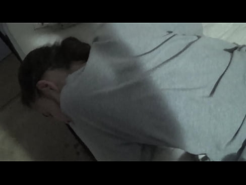 ❤️ Follar a un bombón mientras ella estaba durmiendo s. d. Video de porno en es.redpornpictures.ru ❌️