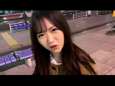 ❤️ Es una amiga que pertenecía al mismo club en la universidad.Y es la chica más atractiva del club.Este es un ambiente sexy japonés. Video de porno en es.redpornpictures.ru ❌️