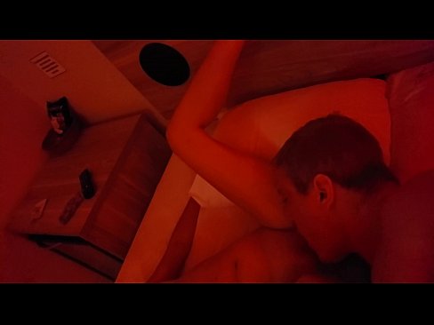 ❤️ Lamiendo mi coño mojado Video de porno en es.redpornpictures.ru ❌️