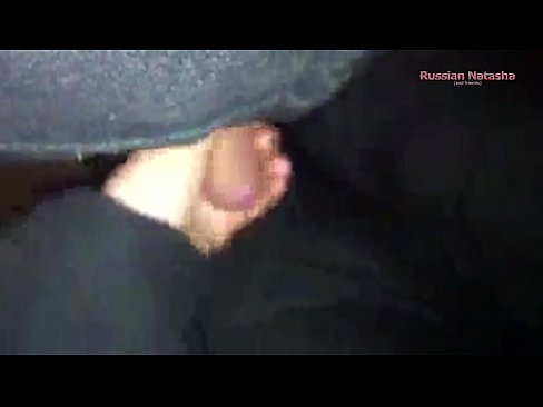 ❤️ SEXO EN LA CALLE / Si este vídeo consigue 100k visitas y 100 comentarios - enviaré a todos los de los comentarios mis fotos desnudas Video de porno en es.redpornpictures.ru ❌️