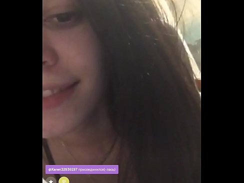 ❤️ Zorra rusa (Periscope, VKontakte, Instagram) Video de porno en es.redpornpictures.ru ❌️