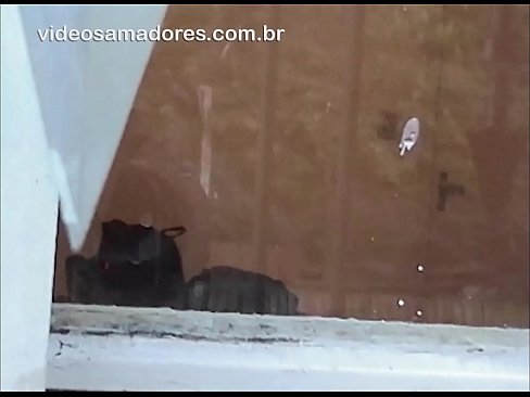❤️ Hombre cachondo mirando a su novia con otro chico, grabando un vídeo de follada sin molestar a la pareja Video de porno en es.redpornpictures.ru ❌️