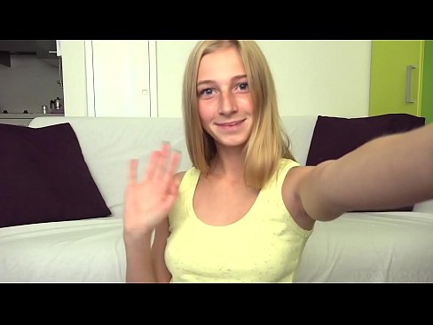 ❤️ Cuando estoy aburrida me masturbo perezosamente mi coño rosa Video de porno en es.redpornpictures.ru ❌️