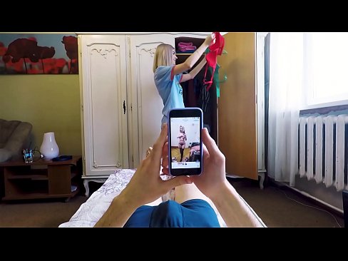 ❤️ Hermana adoptiva hizo que su hermano se corriera justo antes de que mamá llegara a casa Video de porno en es.redpornpictures.ru ❌️