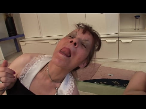 ❤️ Dos abuelas y un abuelo hacen un trío Video de porno en es.redpornpictures.ru ❌️