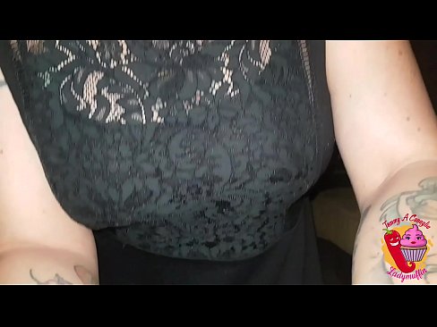 ❤️ Slutty hermanastra le da una mamada y español Video de porno en es.redpornpictures.ru ❌️