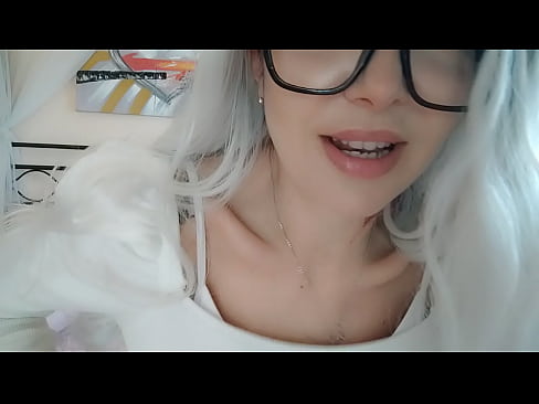 ❤️ hijastro, no te avergüences! la erección es normal. Madrastra aprende a controlarse Video de porno en es.redpornpictures.ru ❌️