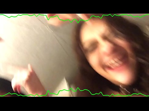 ❤️ Dos bragas emocionales morena sexy permanecer bastardos perra extravagante Video de porno en es.redpornpictures.ru ❌️