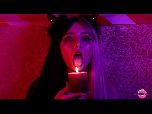 ❤️ Mamada apasionada de una súcubo sexy con la boca llena Video de porno en es.redpornpictures.ru ❌️