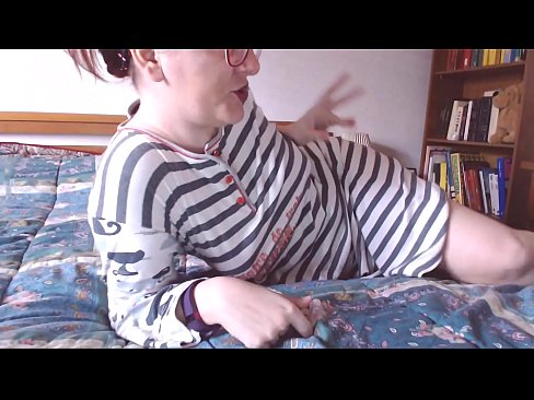 ❤️ Toma esta gran polla negra en tu boca pequeña esclava Video de porno en es.redpornpictures.ru ❌️