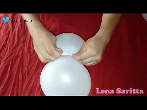 ❤️ Cómo hacer una vagina o ano de juguete en casa Video de porno en es.redpornpictures.ru ❌️