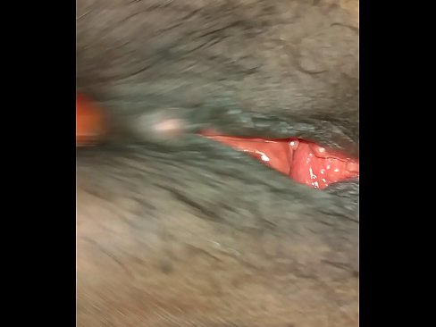❤️ Untar mi coño gordo Hacerlo Squirt Video de porno en es.redpornpictures.ru ❌️