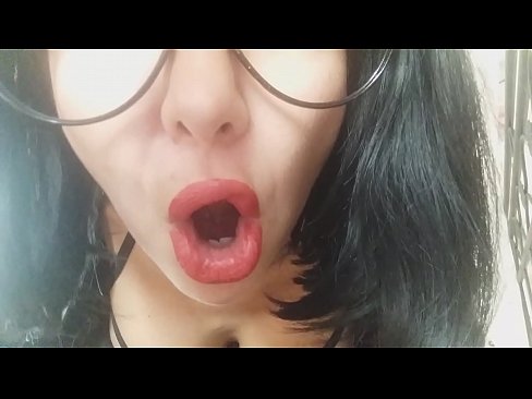 ❤️ Cariño, tu madrastra no te deja ir a la escuela hoy... Te necesito demasiado... Video de porno en es.redpornpictures.ru ❌️