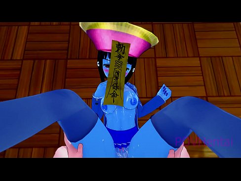 ❤️ Monstruo de chica no muerta Video de porno en es.redpornpictures.ru ❌️