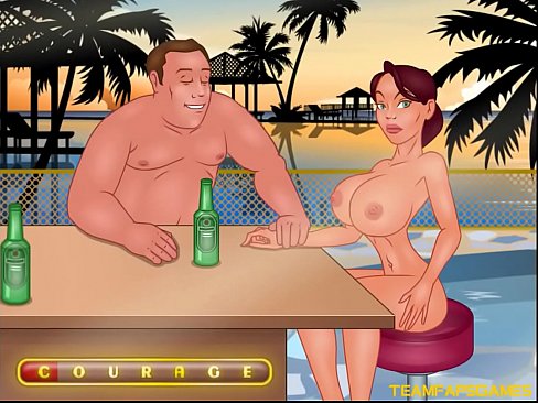 ❤️ Bebé de curación a gatas en el complejo bdsm 2 Video de porno en es.redpornpictures.ru ❌️