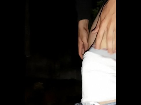 ❤️ Mi vecino saltó sobre mi muro de cuarentena Video de porno en es.redpornpictures.ru ❌️