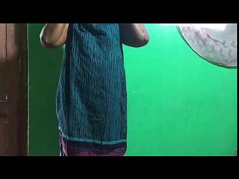 ❤️ Mamá utiliza Maize. Video de porno en es.redpornpictures.ru ❌️
