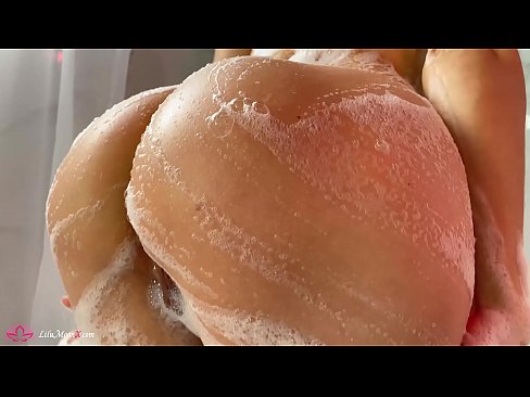 ❤️ Morena se masturba el coño con un vibrador hasta alcanzar un intenso orgasmo en la ducha Video de porno en es.redpornpictures.ru ❌️