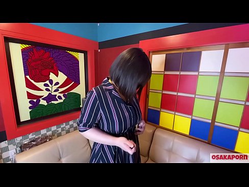 ❤️ Cutie japonés con grandes tetas se masturba con juguetes sexuales y tiene un orgasmo. Ella habla en una entrevista sobre su experiencia de follar. Tetas enormes y coño peludo gimiendo fuerte. Osakaporn Video de porno en es.redpornpictures.ru ❌️