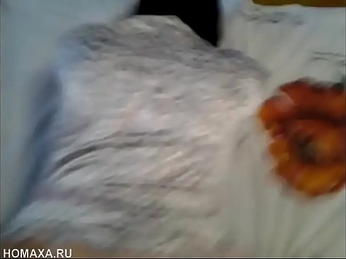 ❤️ Follando a su mujer con un culo precioso Video de porno en es.redpornpictures.ru ❌️