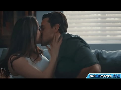 ❤️ Sexo romántico con una buena madre tetona Video de porno en es.redpornpictures.ru ❌️