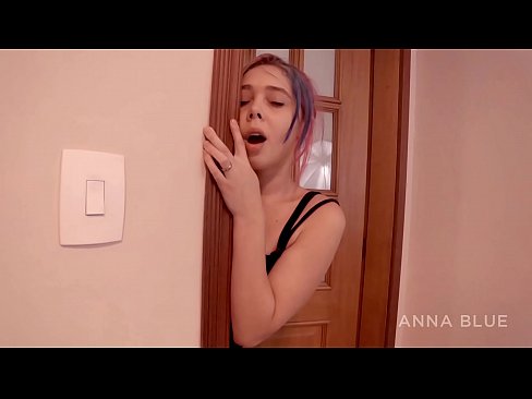 ❤️ Me vengué de mi hermano. Me acosté con su novia. Venganza lésbica. Video de porno en es.redpornpictures.ru ❌️