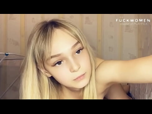 ❤️ Una colegiala insaciable le hace un creampón oral a una compañera de clase Video de porno en es.redpornpictures.ru ❌️