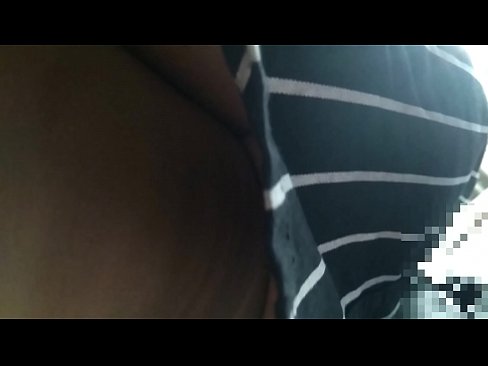 ❤️ Chica de negro sin bragas, parte 2 Video de porno en es.redpornpictures.ru ❌️