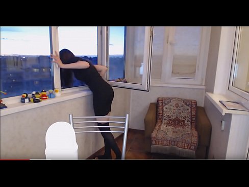 ❤️ Intenta no correrte con el Streamer Olyasha 1080p (Metrónomo) Video de porno en es.redpornpictures.ru ❌️