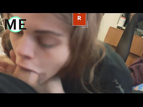 ❤️ Polla de garganta, pantimedias rotas y tacones rotos agradable de conocer Video de porno en es.redpornpictures.ru ❌️