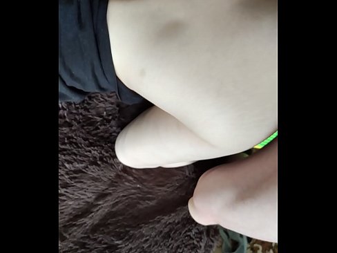 ❤️ Chica rusa gimiendo en casa anal parte 2 Video de porno en es.redpornpictures.ru ❌️
