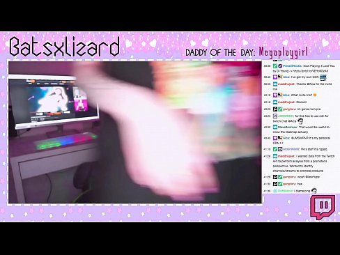 ❤️ GAMER SE OLVIDÓ DE APAGAR EL STREAM Y SE CORRIÓ EN DIRECTO Video de porno en es.redpornpictures.ru ❌️