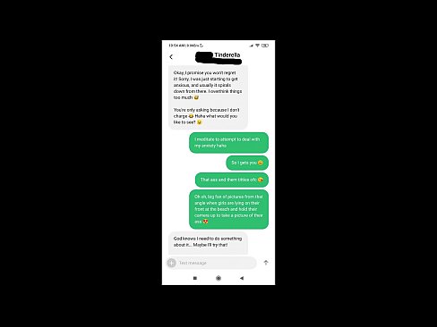❤️ He añadido una nueva PAWG de Tinder a mi harén ( hablar con Tinder incluido) Video de porno en es.redpornpictures.ru ❌️