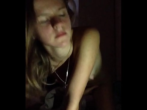 ❤️ Una chica se masturba y se corre Video de porno en es.redpornpictures.ru ❌️