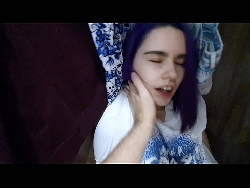 ❤️ Encontré a mi hermana en el armario y la ayudé a correrse Video de porno en es.redpornpictures.ru ❌️